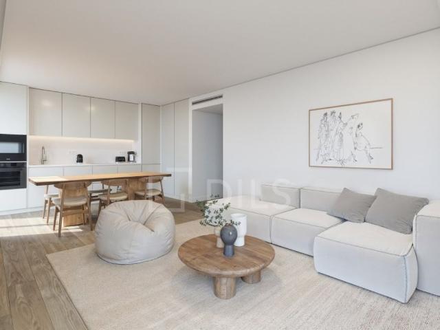 Apartamento venda em Quinta do Lambert, Lisboa