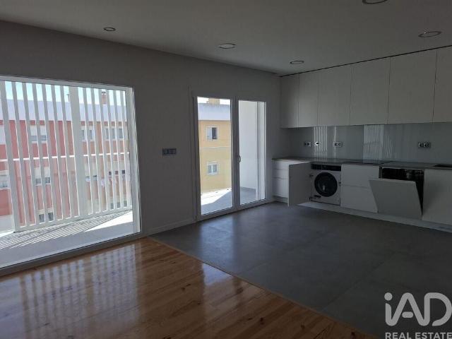 Apartamento venda em Cascais, Lisboa
