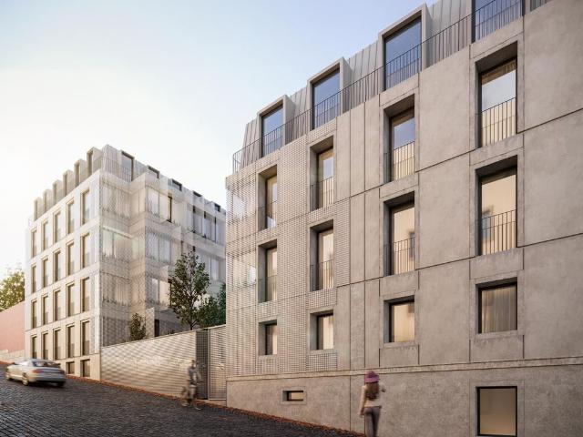 Apartamento venda em Santo António, Lisboa