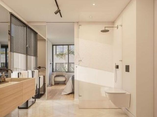Apartamento venda em Santo António, Lisboa