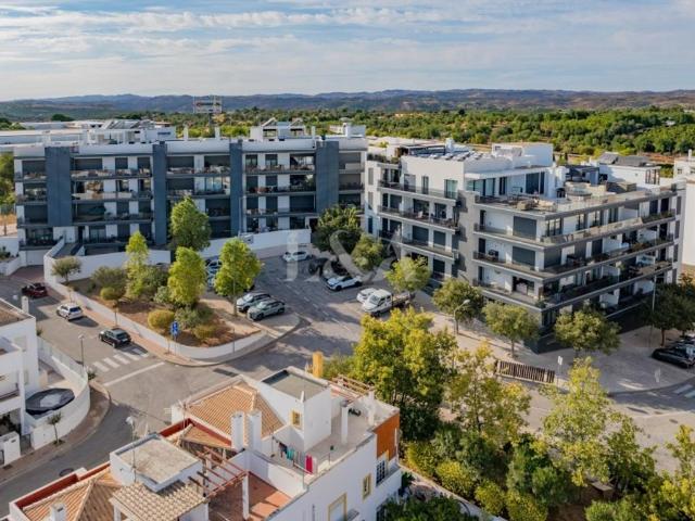 Apartamento venda em Pégada, Tavira