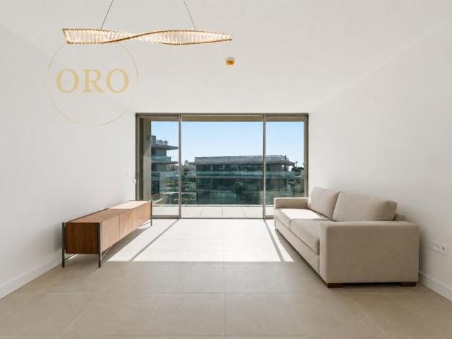 Apartamento venda em Vale Milho, Carvoeiro