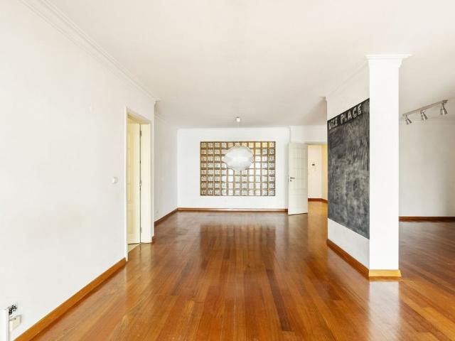 Apartamento venda em Santo António do Estoril, Cascais