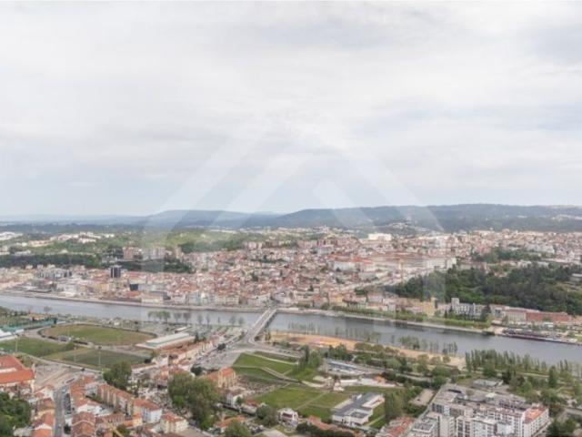 Apartamento venda em Coimbrã, Coimbra