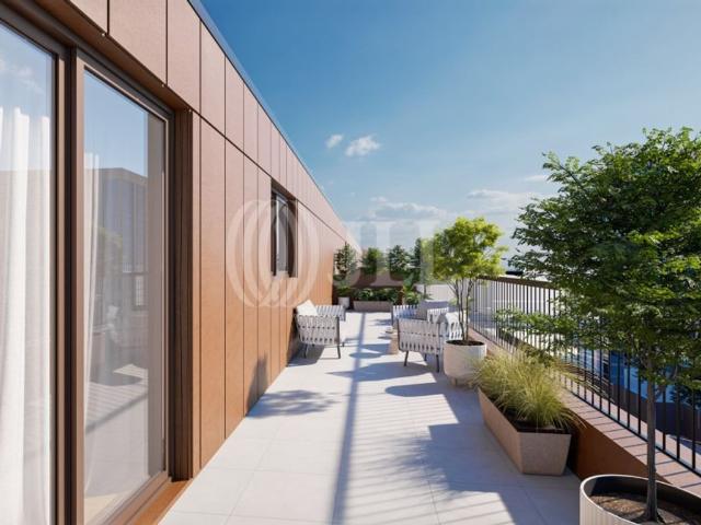 Apartamento venda em Lisboa