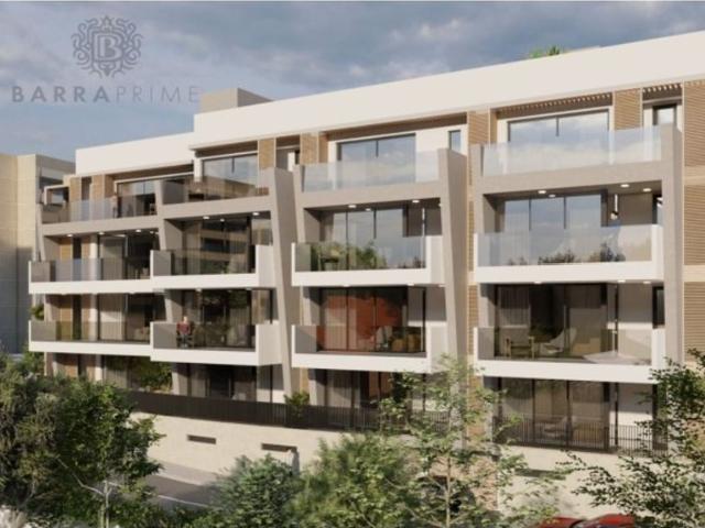 Apartamento venda em Vilamoura, Loulé
