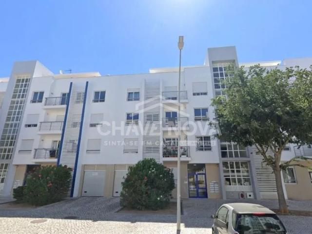 Apartamento venda em Loulé, Faro