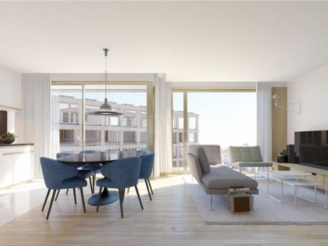 Apartamento venda em Amorim, A Ver-o-mar