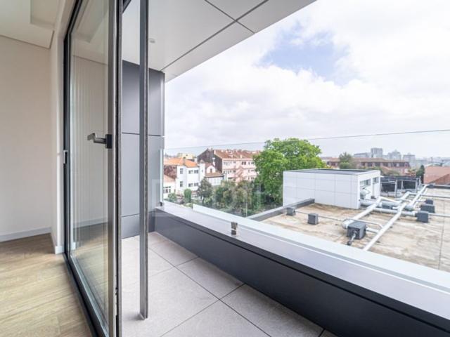 Apartamento venda em Porto, Cedofeita