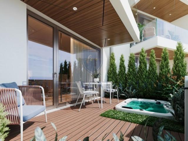 Apartamento venda em Ilha Da Madeira