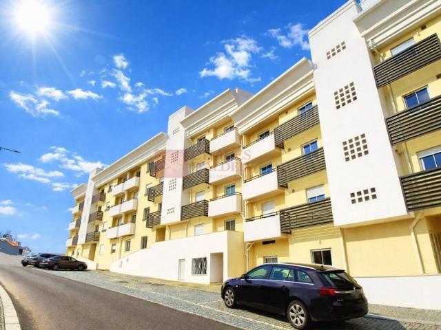 Apartamento venda em Mafra, Lisboa