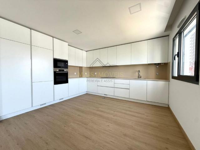 Apartamento venda em Condeixa-a-nova, Coimbra