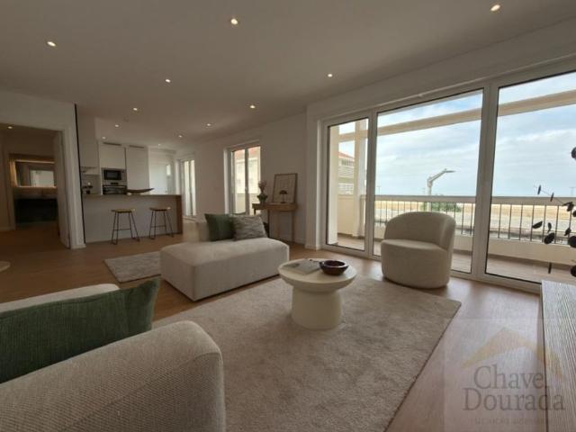 Apartamento venda em Figueira Da Foz, Coimbra