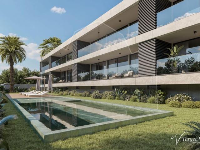 Apartamento venda em Funchal, Ilha Da Madeira