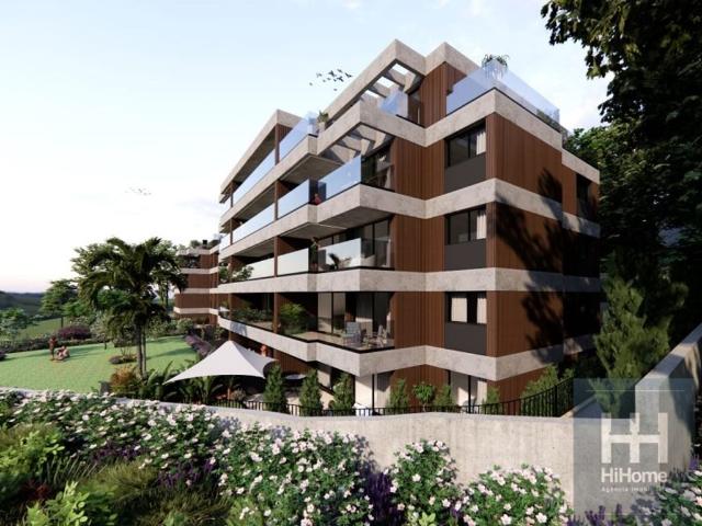Apartamento venda em Machico, Ilha Da Madeira
