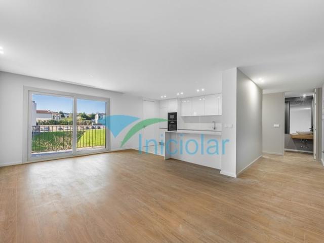 Apartamento venda em Maia, Gueifães