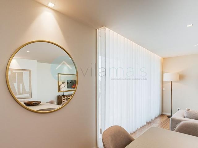 Apartamento venda em Maia, Vila Nova Da Telha