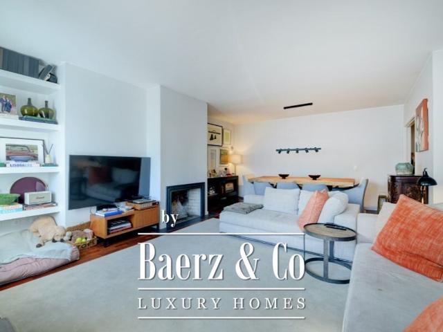 Apartamento venda em Porto