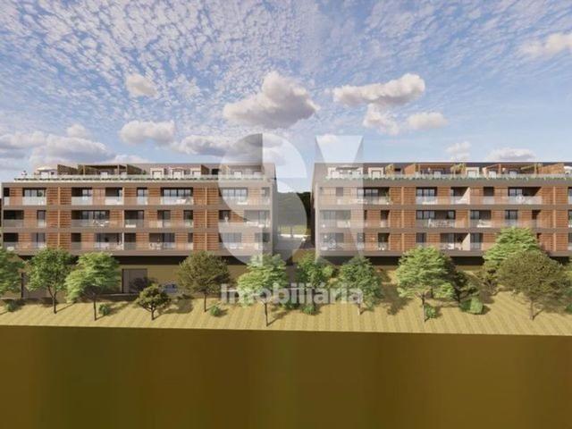 Apartamento venda em Coimbrã, Coimbra