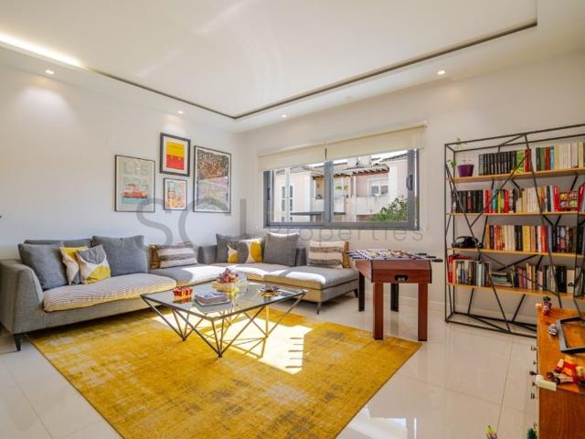 Apartamento venda em Almada, Setúbal