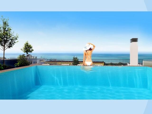 Apartamento venda em Pederneira, Leiria