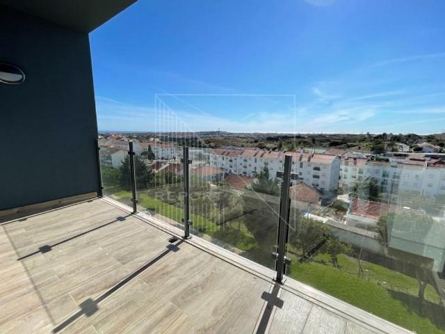 Apartamento venda em São Domingos de Rana, Cascais