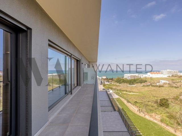 Apartamento venda em Mafra, Lisboa