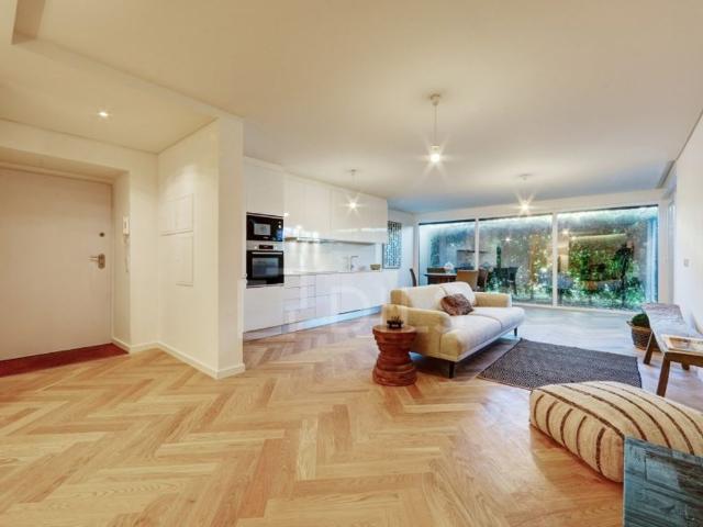 Apartamento venda em Vale de Santa Rita, Cascais