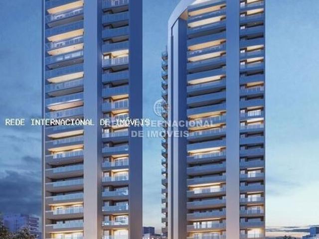 Apartamento venda em Região Geográfica Imediata de Itapipoca, Itapipoca