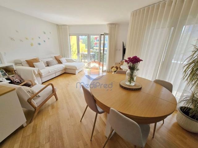 Apartamento venda em Odivelas, Lisboa