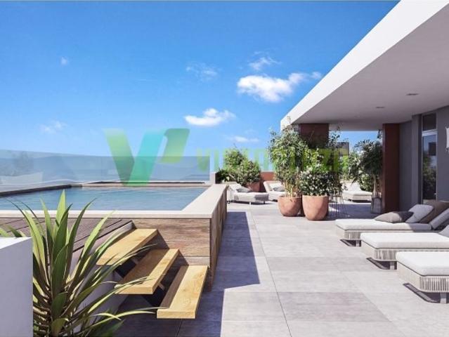 Apartamento venda em Portimão, Faro