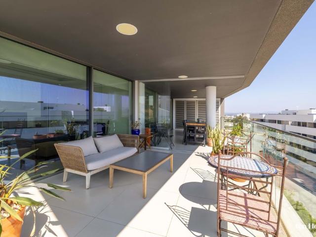 Apartamento venda em Lagos, Faro