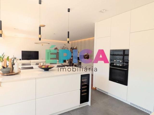 Apartamento venda em Lisboa