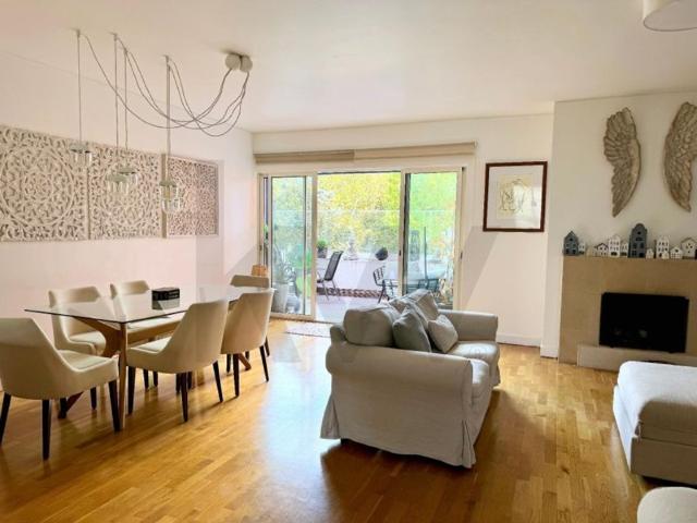 Apartamento venda em Belém, Lisboa