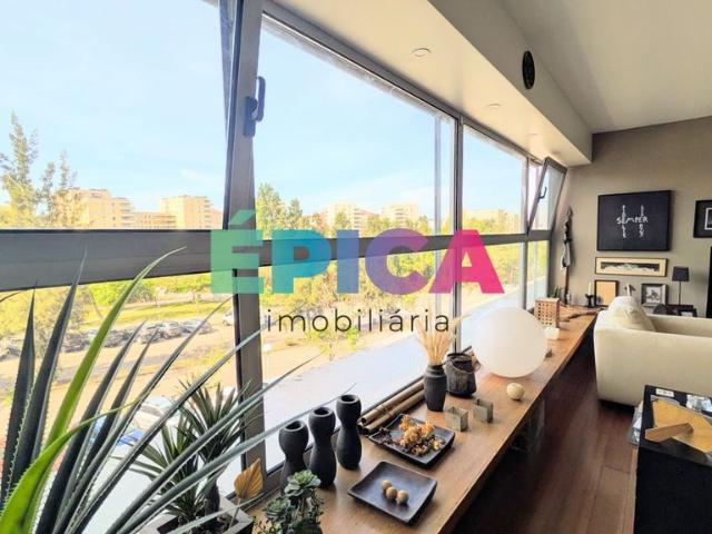 Apartamento venda em Lisboa