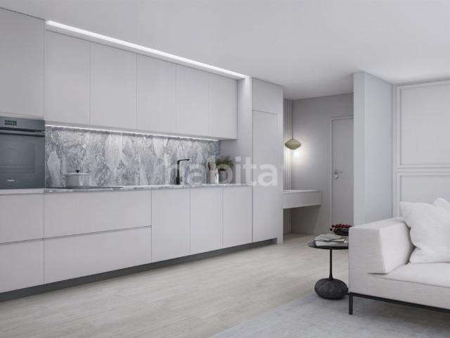 Apartamento venda em Maia, Pedrouços