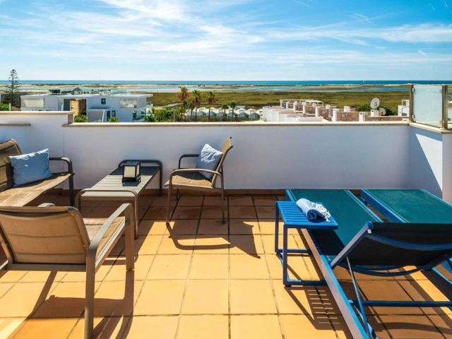 Apartamento venda em Olhão, Faro