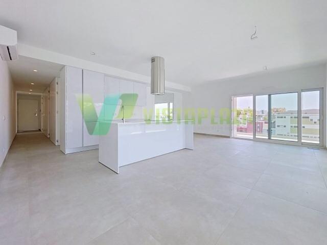 Apartamento venda em Portimão, Faro