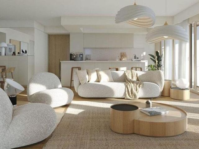 Apartamento venda em Porto