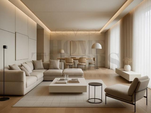 Duplex venda em Quinta do Texugo, Almada