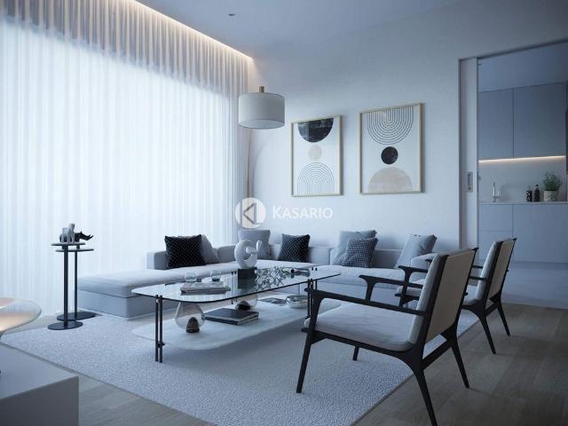 Apartamento venda em Aveiro