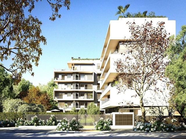 Apartamento venda em Carcavelos, Cascais