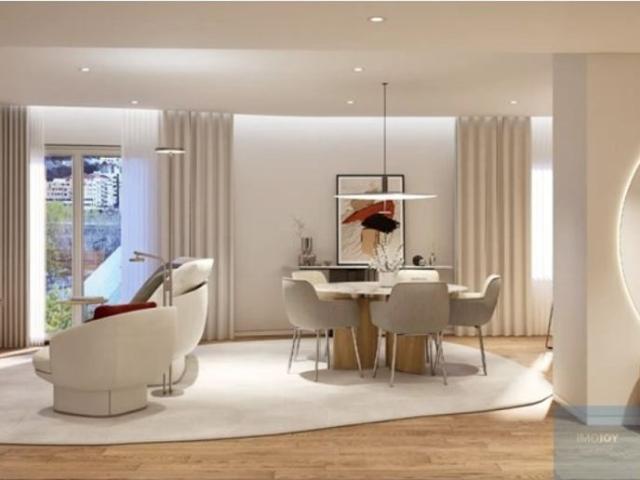 Apartamento venda em Coimbrã, Coimbra