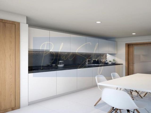 Apartamento venda em Gondomar, Porto
