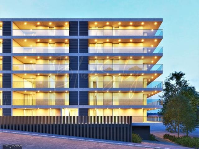 Apartamento venda em Gondomar, Porto
