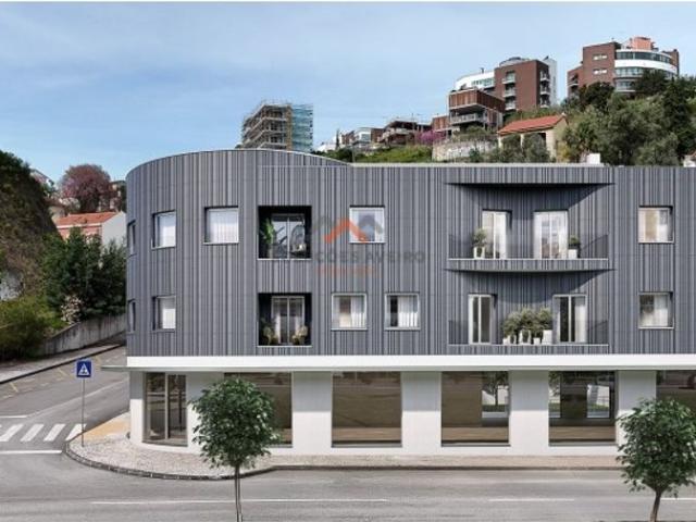 Apartamento venda em Coimbrã, Coimbra