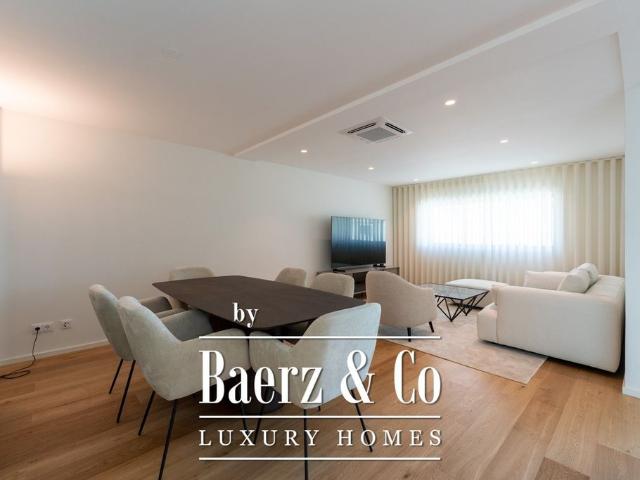 Apartamento venda em Lisboa