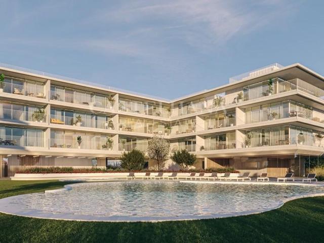 Apartamento venda em Quarteira, Loulé