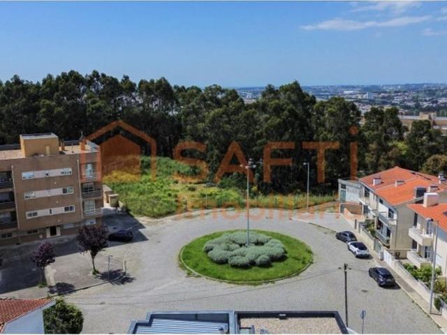 Apartamento venda em Maia, Pedrouços