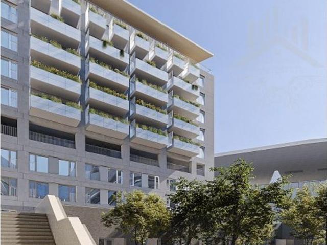 Apartamento venda em Pêgo Negro, Porto